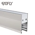 Linear Light